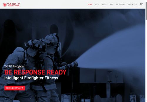 tacfitfirefighter.com capture - 2025-05-26 02:44:09