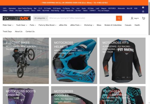 torbaymx.co.uk capture - 2025-05-26 02:44:09