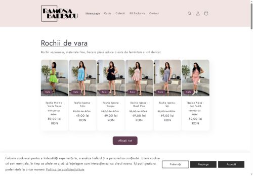 ramonabadescu.fashion capture - 2025-05-26 02:44:09