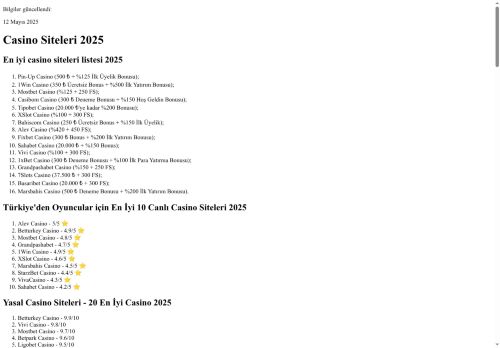 phildentonengineering.com capture - 2025-05-26 02:52:46