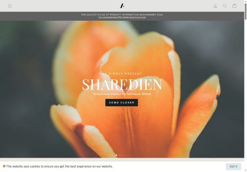 tgoa.com capture - 2025-05-26 03:00:58