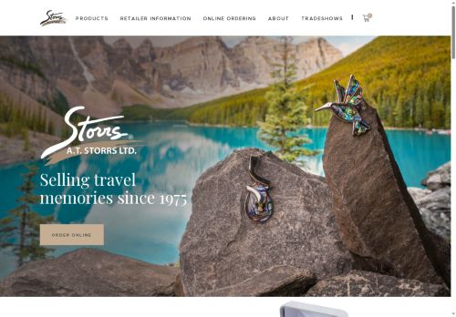 atstorrs.com capture - 2025-05-26 03:08:28