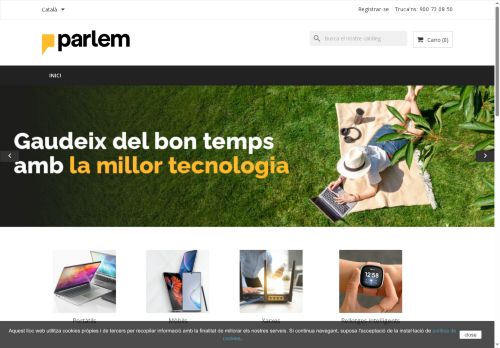 npi-shop.com capture - 2025-05-26 03:09:24