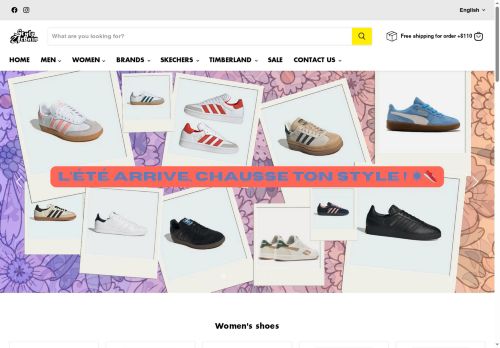 styleurbain.com capture - 2025-05-26 03:12:51