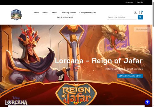 astralgamesonline.com capture - 2025-05-26 03:16:43