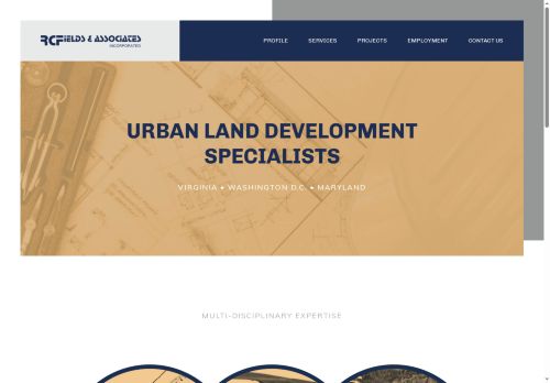 rcfassoc.com capture - 2025-05-26 03:26:42