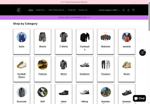 gearoutlet.co.uk capture - 2025-05-26 03:28:51