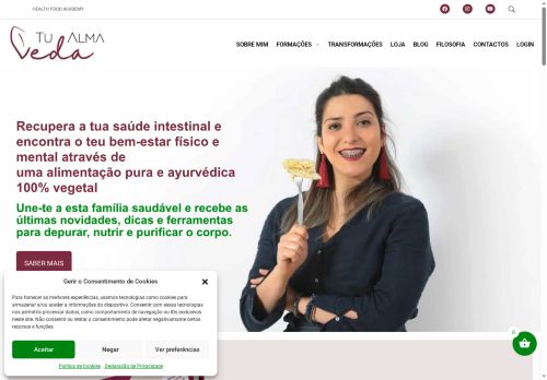 tualmaveda.com capture - 2025-05-26 03:32:57