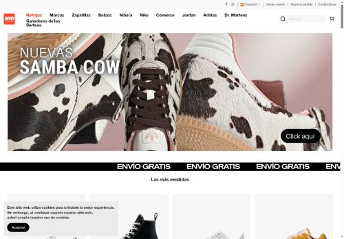 novayasdescalzo.com capture - 2025-05-26 03:40:03