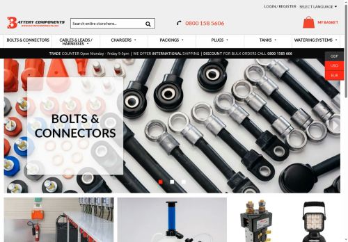 batterycomponents.com capture - 2025-05-26 03:42:23