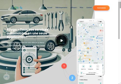 rilygo.com capture - 2025-05-26 03:43:41