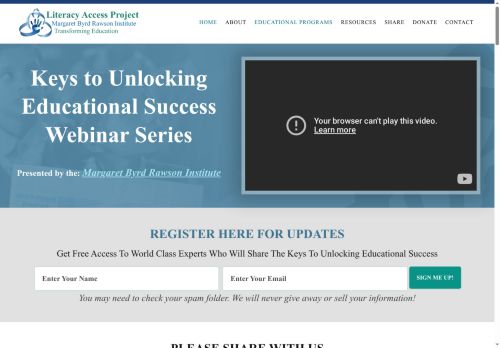 transforming.education capture - 2025-05-26 03:56:01