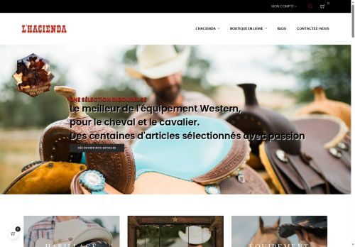 hacienda30.com capture - 2025-05-26 04:00:11