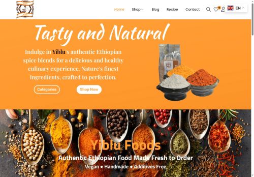 yiblu.com capture - 2025-05-26 04:02:20