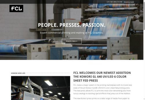 fclgraphics.com capture - 2025-05-26 04:11:20