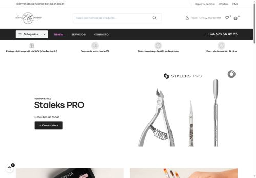 beautyacademyelly.com capture - 2025-05-26 04:13:29