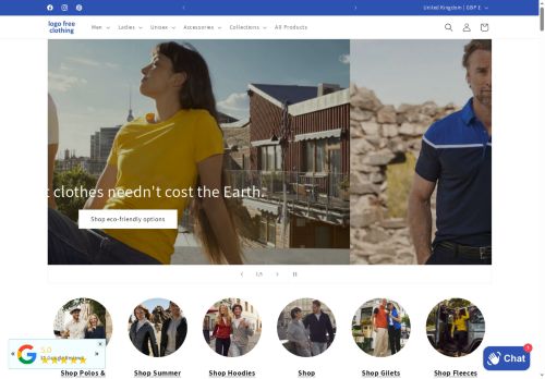logofree.clothing capture - 2025-05-26 04:20:49