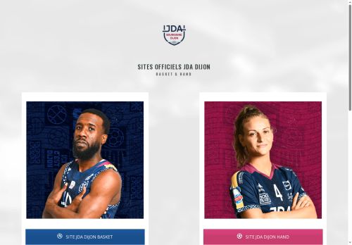 jdadijon.com capture - 2025-05-26 04:29:10