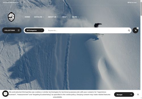 mctii.com capture - 2025-05-26 04:35:43