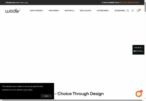 wodar.com capture - 2025-05-26 04:37:41