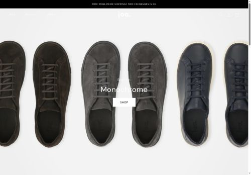 joabarefoot.com capture - 2025-05-26 04:44:01