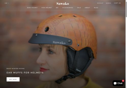 sawako.com capture - 2025-05-26 04:48:44