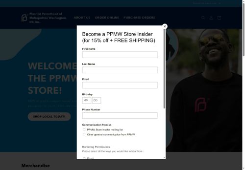 birthcontrolkit.com capture - 2025-05-26 04:49:48