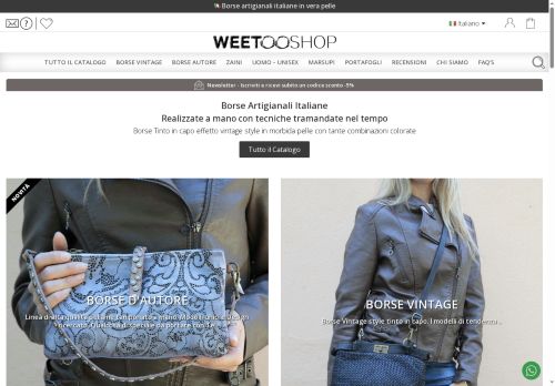 weetooshop.com capture - 2025-05-26 05:05:49