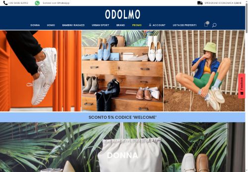 odolmo.com capture - 2025-05-26 05:08:58