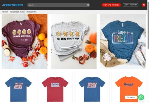jerseys2021shop.com capture - 2025-05-26 05:12:42
