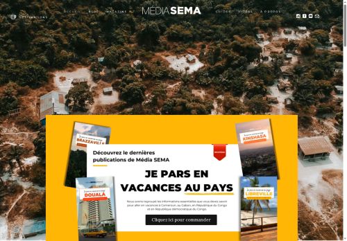 media-sema.com capture - 2025-05-26 05:16:41