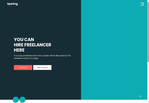 kiev-flowers.com capture - 2025-05-26 05:18:06