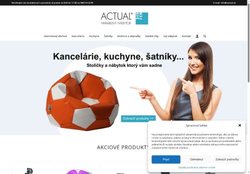 actual.sk capture - 2025-05-26 05:19:11