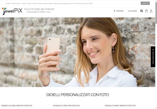 jewelpix.com capture - 2025-05-26 05:19:11