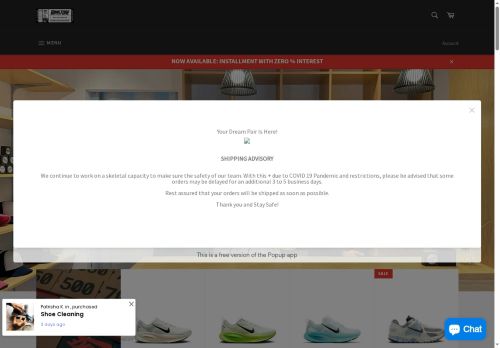 bimstoreph.com capture - 2025-05-26 05:22:33