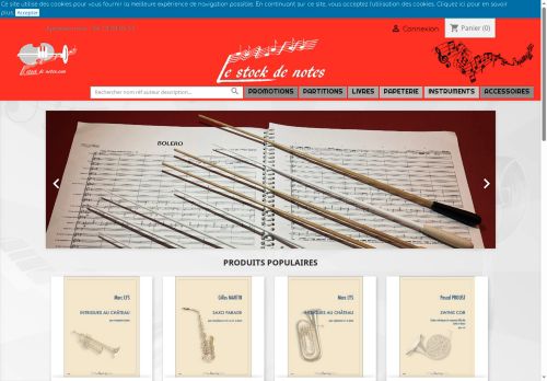 lestockdenotes.com capture - 2025-05-26 05:33:34