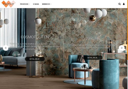 ceramixradnja.com capture - 2025-05-26 05:35:01