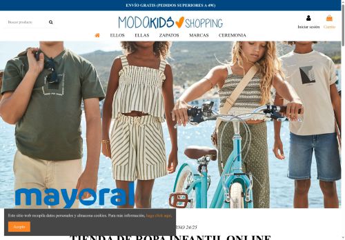 modakids.shopping capture - 2025-05-26 05:44:13