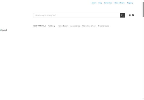 myitaliandecor.com capture - 2025-05-26 05:46:28