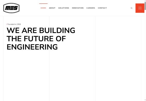 mtd-inc.com capture - 2025-05-26 05:46:28