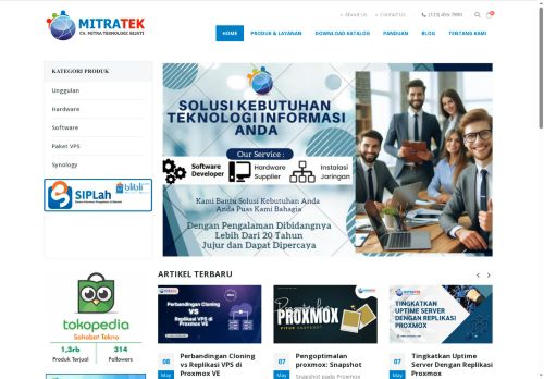 mitratek.com capture - 2025-05-26 05:46:28