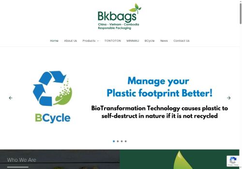 bk-bags.com capture - 2025-05-26 05:51:30