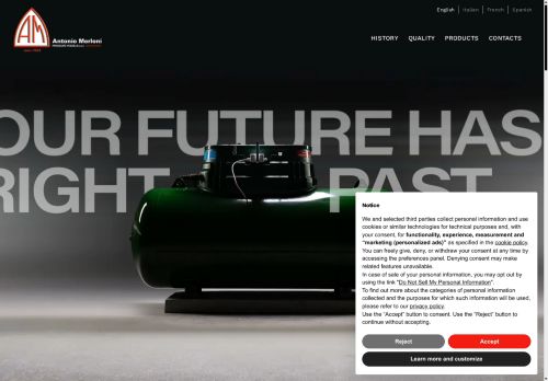 am-pv.com capture - 2025-05-26 05:51:30