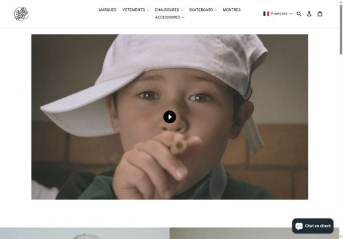 olliedayskateshop.com capture - 2025-05-26 06:02:28