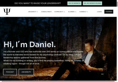 danielkarim.com capture - 2025-05-26 06:05:41