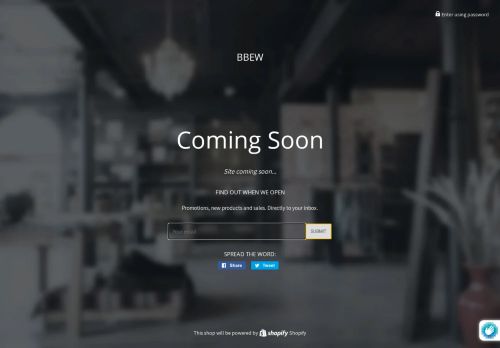 bbew.co.uk capture - 2025-05-26 06:10:02