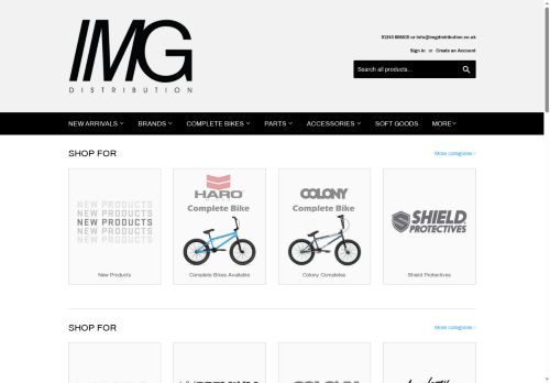 imgdistribution.co.uk capture - 2025-05-26 06:11:07