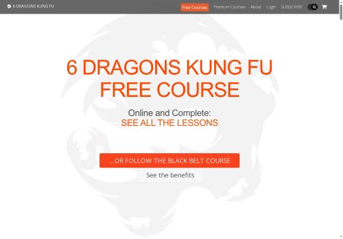 6dragonskungfu.com capture - 2025-05-26 06:11:07