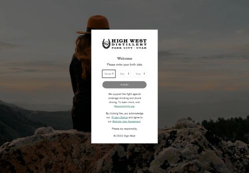 rockymountainwhisky.com capture - 2025-05-26 06:14:06