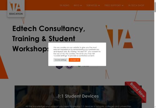 ta.education capture - 2025-05-26 06:16:15